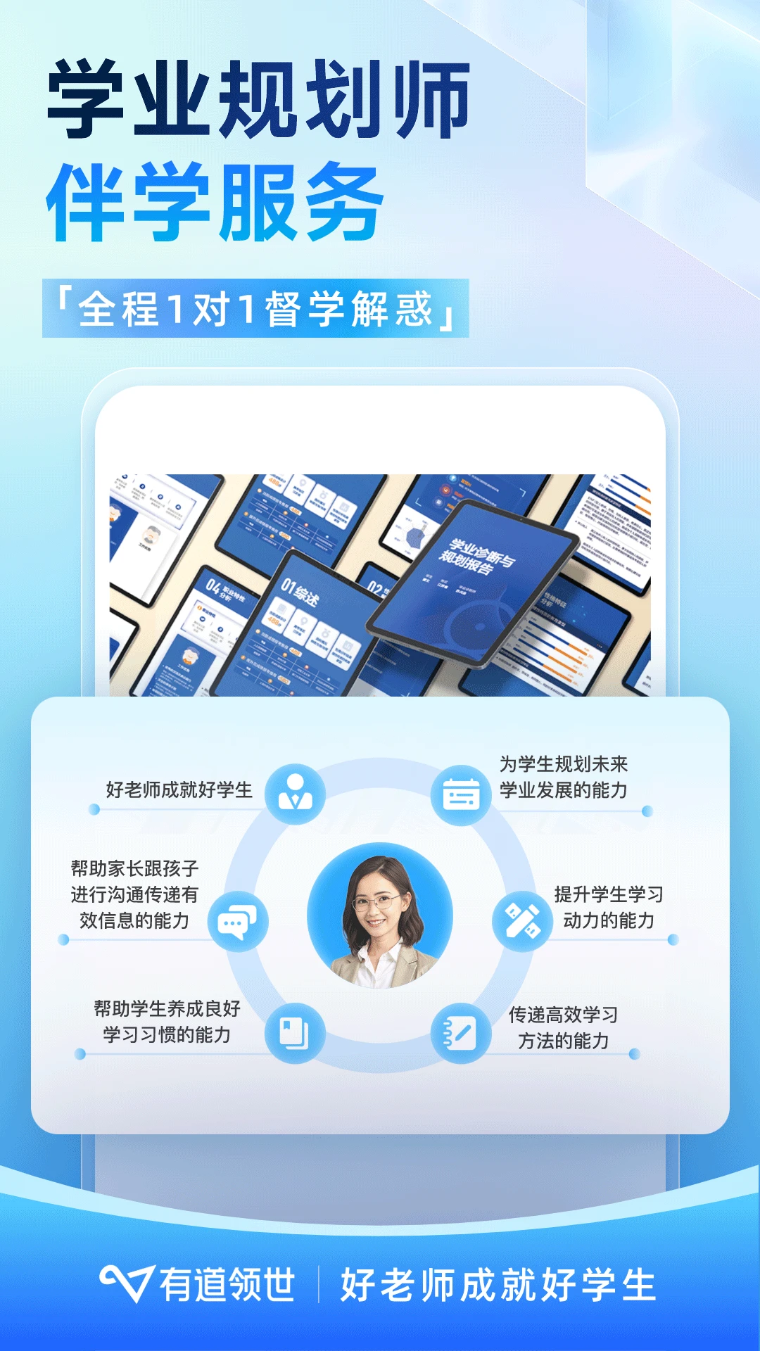 �е�����1.5.6 ����AIѧϰ��2026���ͼ2