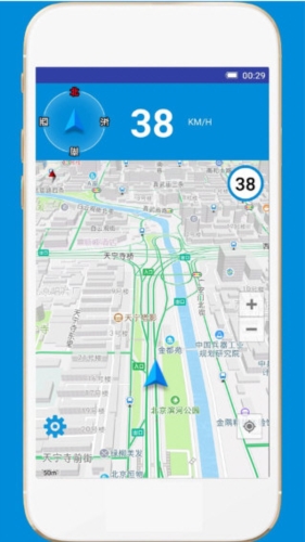 GPS���ӹ���׿�� ��������