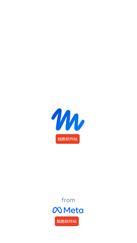 Muse AI(�������ִ���)3.7.3 2026���ͼ3