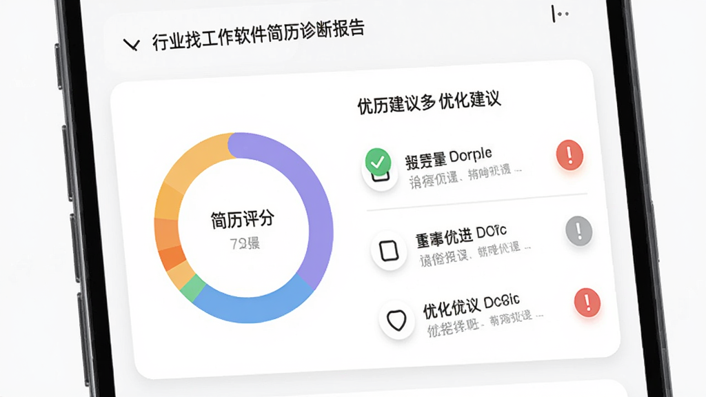 ��ҵ�ҹ�������������ϱ���ҳ�棬�ֻ���Ļ����ʾ�������ֻ���ͼ������Ż������б����Ա��жԹ����̾��ͼ�꣬����Ϊ��ɫ��Ƭʽ���֣����¼�Լ������������ɶ������ʸɾ����޶���Ԫ��