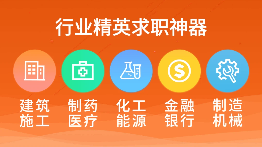 ��ҵ�ҹ���7.6.9 2026������ְ��Ƹ���ͼ0
