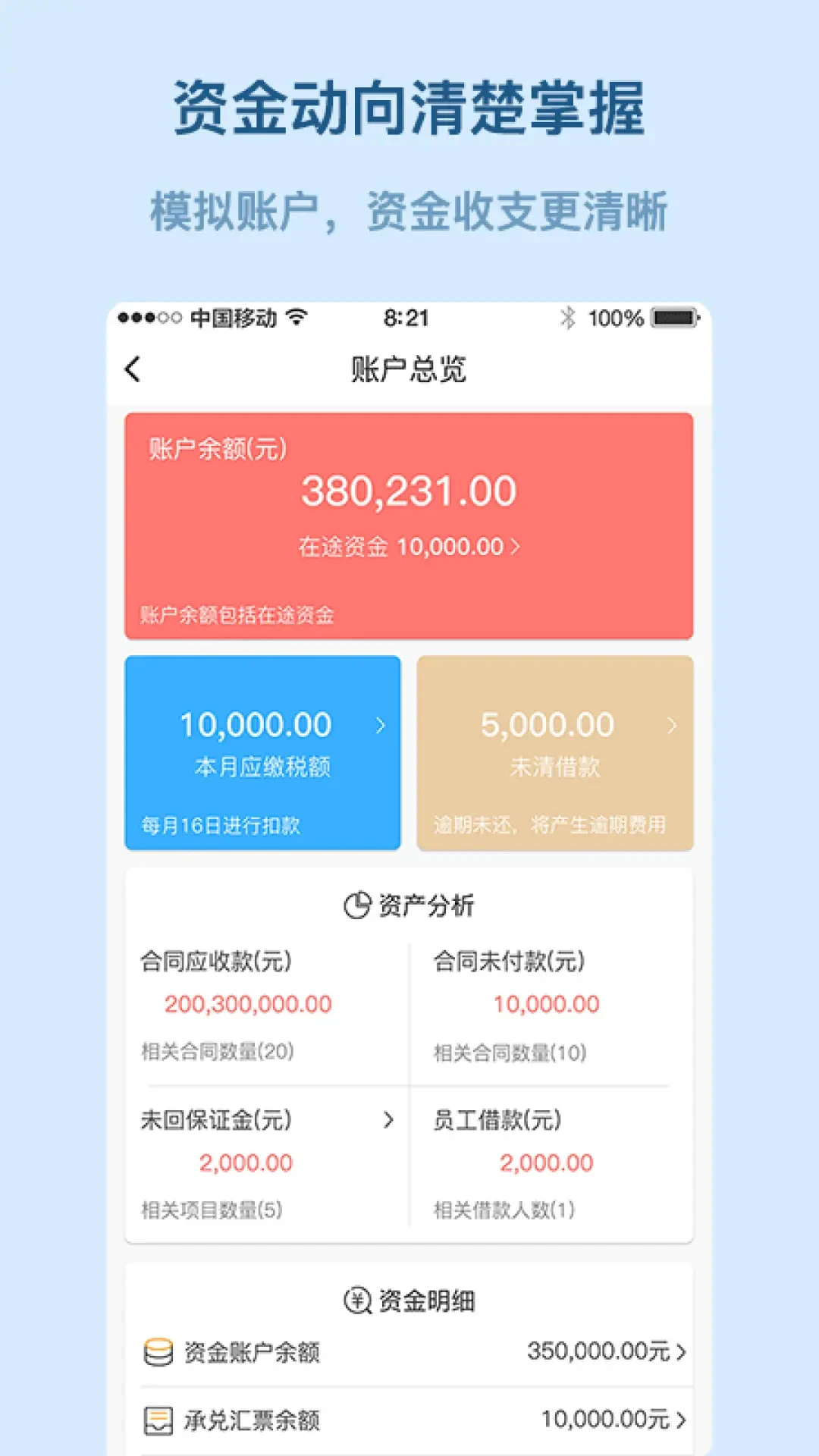 ��¡��3.8.7 2026���ƶ��칫Э��������ͼ4