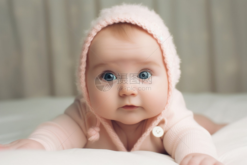 ����ѧ�ƺ�ʶ���� ��׿�� ʹ�ý����ͼ
