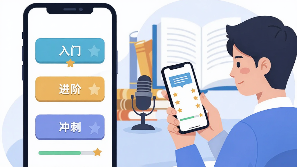 һ�ű�����ͨ���ȼ����������ּ�ѧϰģʽ�Ĳ廭������������ֻ���Ļ��ʾ�����š������ס�����̡������㼶��ť���Ҳ����û��ֳ��ֻ���ϰ�ĳ������������鱾����˷�Ԫ�أ��������Һ�Ӧ������ƽ���廭��ϸ�ڰ���������������ͼ�꣬���ʸ��壬�ɾ����޶���Ԫ��