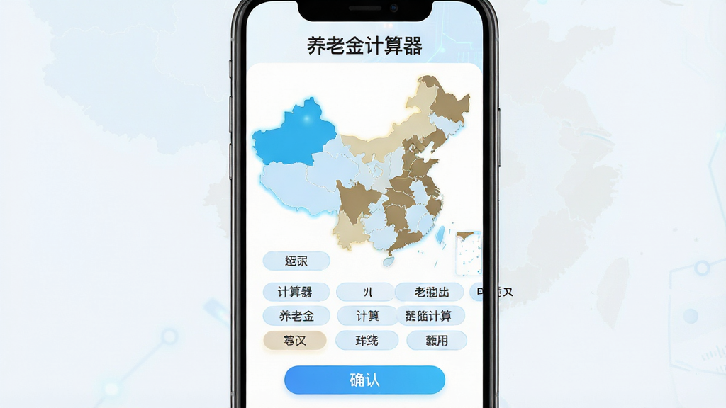 ���Ͻ������Ӧ���ڶ����ѡ����棬����չʾ�й���ͼ�����Ͷ��ʡ��ѡ�ť������Ϊ���½ṹ���Ϸ��������Ͻ���������·�Ϊ�����б������Ϊ����ǳɫ�Ƽ��磬ϸ�ڰ�����ͼ����Ч����������ǩ��ȷ�ϰ�ť����������������ɾ����࣬�޶���Ԫ��