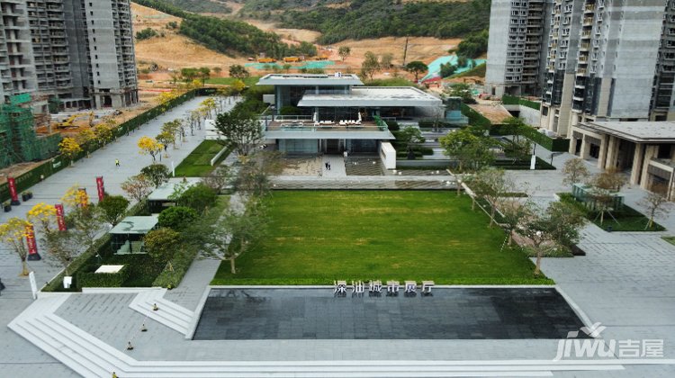 ����ʡǮ�챨 ��׿�� �ۿ۹��ܽ���