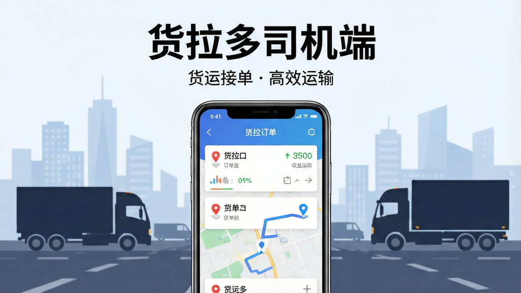 ������˾����Ӧ��������չʾ�������������һ�������ֻ�����Ļ��ʾ���˶����б��͵�ͼ����·�ߣ������ǳ��е�·�������Ӱ�����ֲ��þ��й�ͼ���Ϸ��ô������д��������˾���ˡ����·���С�ֱ�ע�����˽ӵ�  ��Ч���䡱��������Ϊ�ִ���ƽ���Ƽ��磬ϸ�ڰ���������Ƭ����λͼ�ꡢ�������֣����������ɾ����޶���Ԫ��