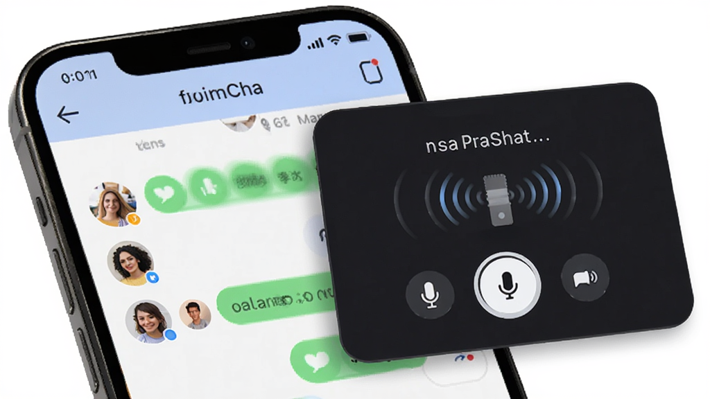 WorldChat Ⱥ������������չʾͼ������Ϊ�ֻ���Ļ����ʾȺ�����������������������������Ϊ���ʽ���������罻�У�ϸ�ڰ���Ⱥ��Աͷ���б�����˷�ͼ�ꡢ���Բ��ƣ������������ɾ����޶���Ԫ��