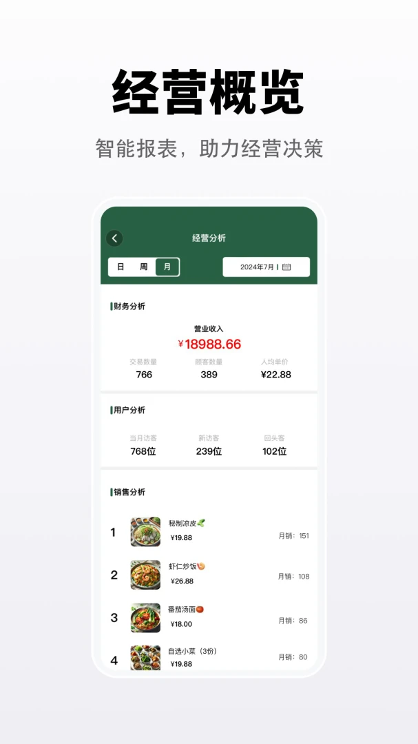 �����ҵ��3.2.60 �̼Ҿ�Ӫ���� 2026��ͼ0