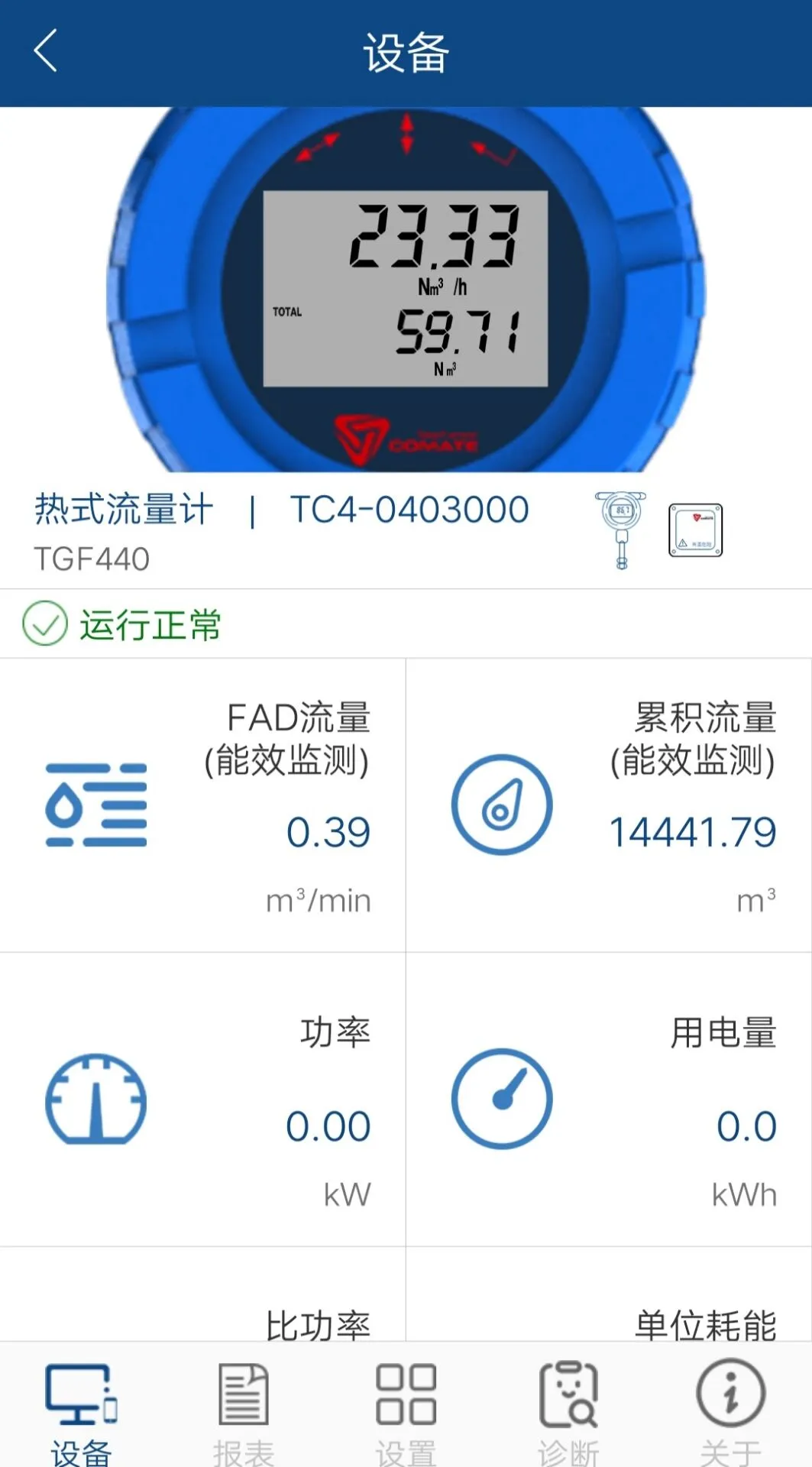 ������������5.4.0 2026���������ͼ2