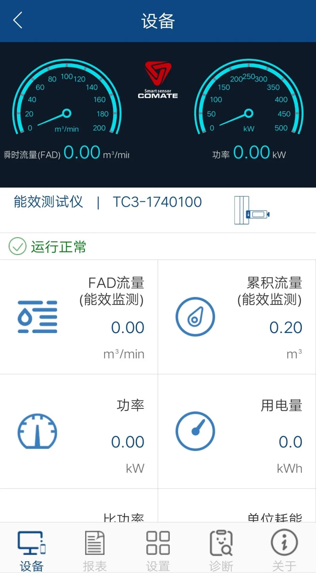 ������������5.4.0 2026���������ͼ3