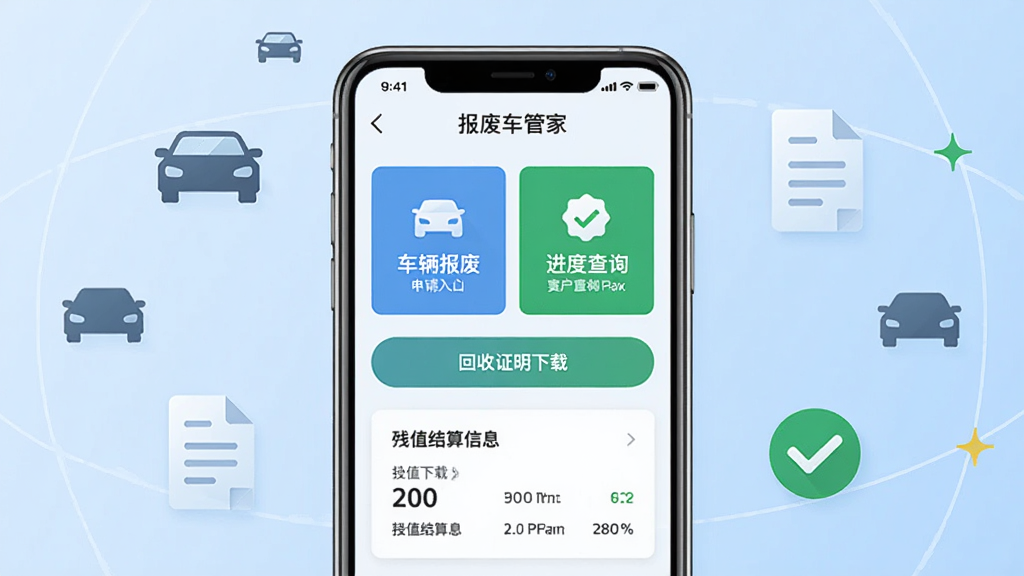 ���ϳ��ܼ��ֻ�Ӧ�ý���չʾ������������һ�������ֻ�����Ļ��ʾ���ϳ��ܼ�APP��ҳ��ҳ�������������������ڡ����Ȳ�ѯ������֤�����ذ�ť����ֵ������Ϣ��Ƭ������Ϊǳ��ɫ���䣬��Χ������������ͼ�ꡢ�ļ�ͼ�ꡢ�Թ�ͼ�꣬���岼�ּ��Գƣ����Ϊ�ִ���ƽ��UI��ƣ�ϸ�����������ʸɾ����޶���Ԫ��