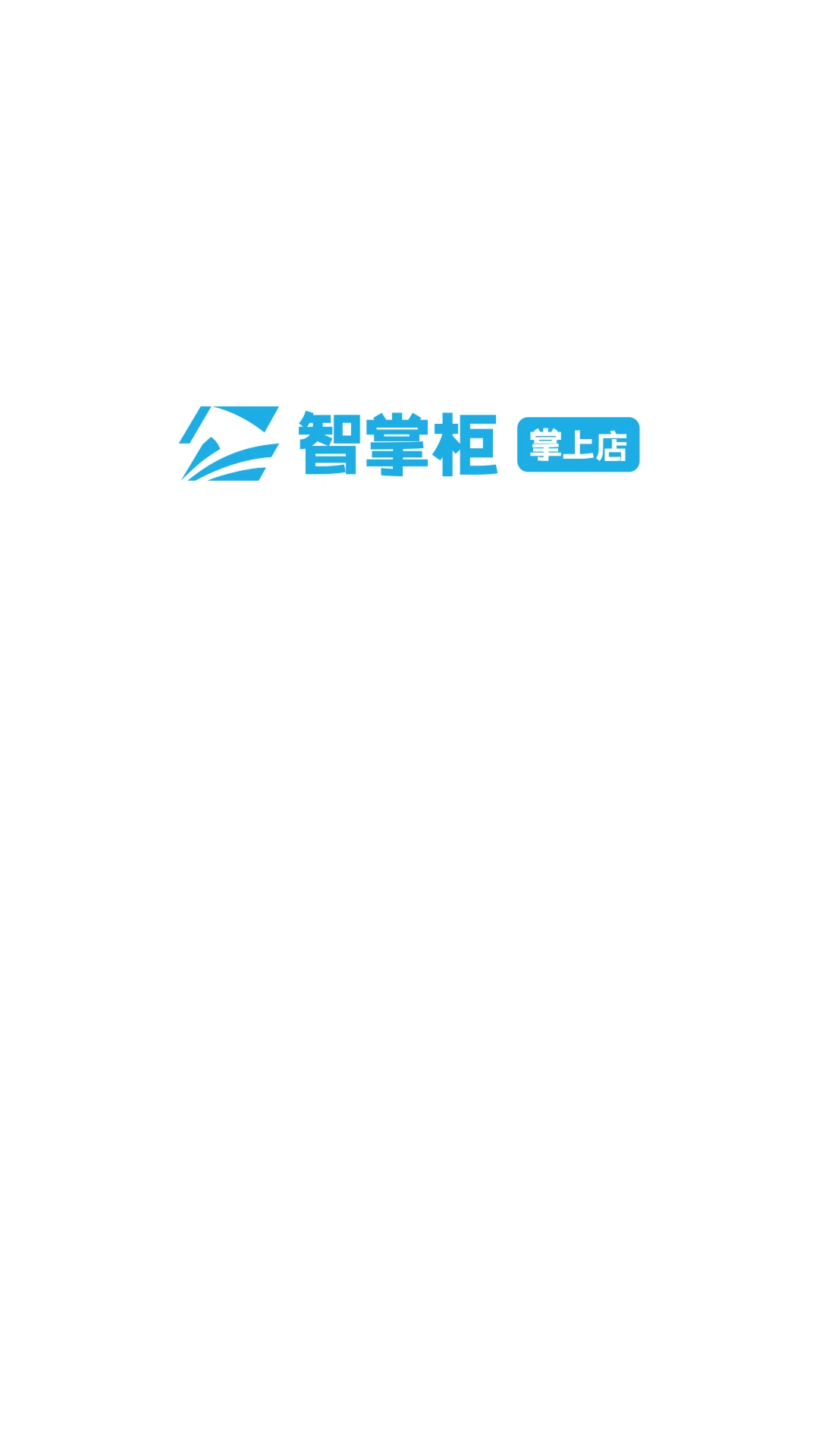 ���ƹ����ϵ�1.4.7(001) ���̹�����ͼ1