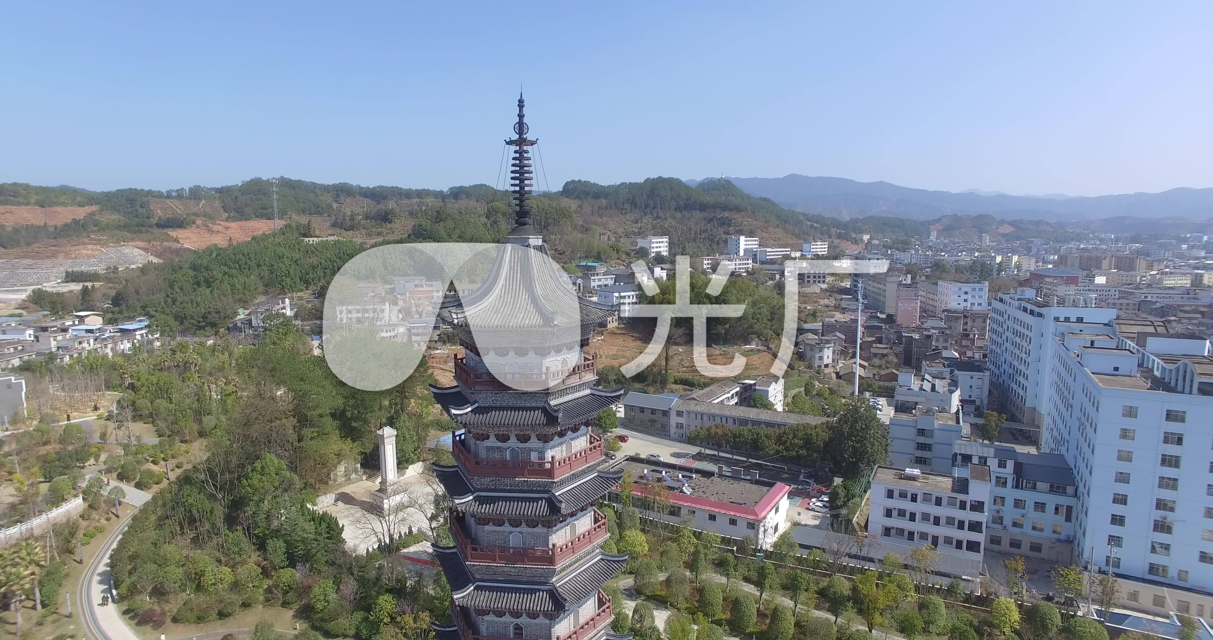 科迈捷流量计 安卓版 连接教程