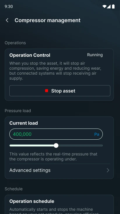ICONS����ϵͳ(ICONS: Connectivity System)2.22.0 �������ӹ�����ͼ0