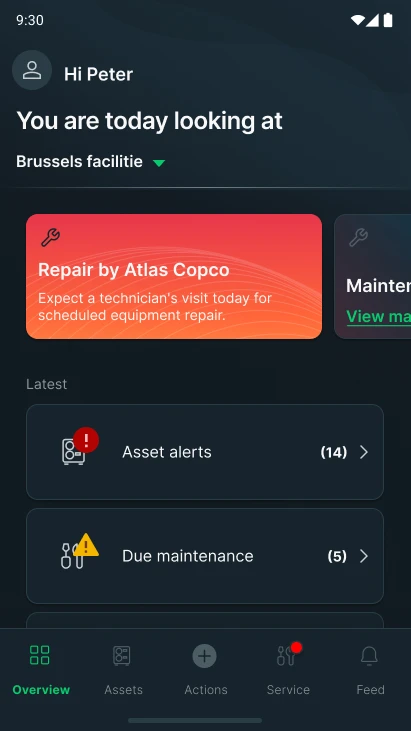 ICONS����ϵͳ(ICONS: Connectivity System)2.22.0 �������ӹ�����ͼ1