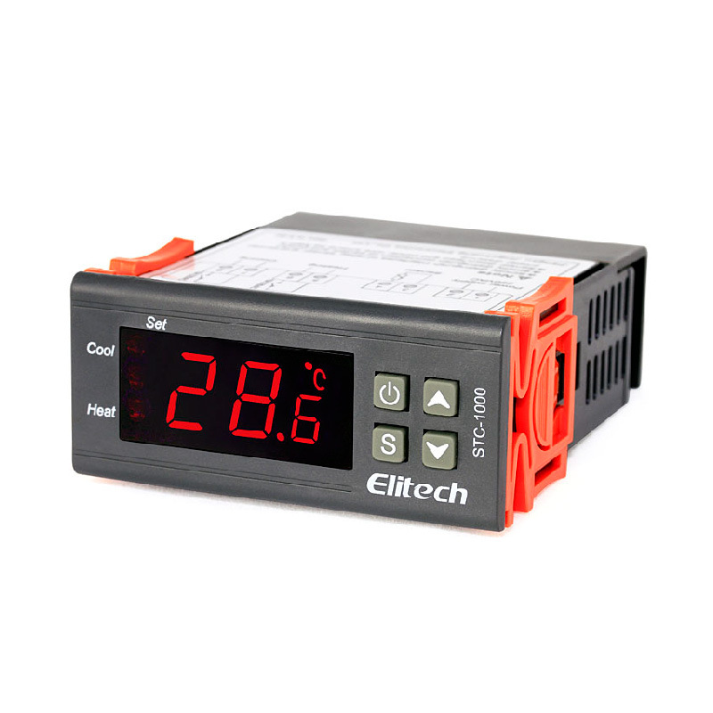 Elitech Tools ��׿�� �¿�������