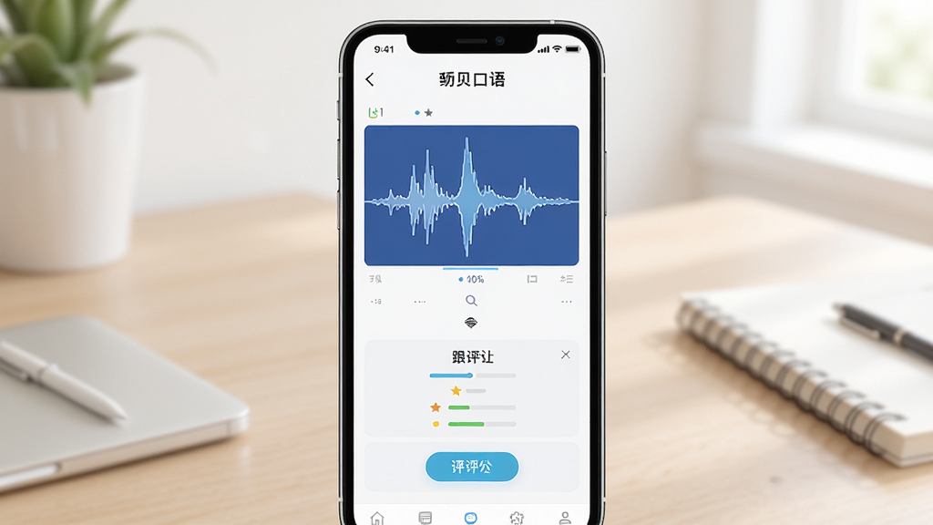 �ȱ������ֻ�APP����չʾ��������һ�������ֻ�����Ļ����ʾ�ȱ�����Ŀγ���ϰҳ�棬����Ϊ�ֻ����з��ã������Ǽ����������������Ϊ���������Ĳ�Ʒչʾͼ��ϸ�ڰ�����Ļ�ϵķ�������ͼ���������ֽ��棬���ʸ��壬�ɾ����޶���Ԫ��
