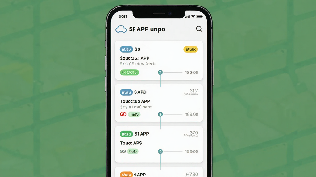 ����Ϊ�ƾ�����APP�˵��б����棬����Ϊ�ֻ���Ļչʾ�����˵���Ƭ���Ű�Ϊ���¹����б������Ϊ��ˬ��ƽ����ϸ�ڰ�����ͬ״̬���˵���ǩ������ʱ���ᣬ�����������ɾ����޶���Ԫ��
