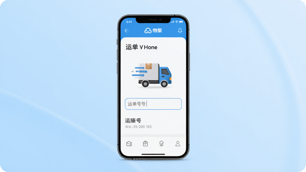 ����Ϊһ�������ֻ�����Ļ����ʾ�ƾ�����APP���˵���ѯ���棬����Ϊ�ֻ����з��ã�����Ϊǳ��ɫ���䣬�Ű��࣬���Ϊ�ִ��Ƽ��У�ϸ�ڰ�����������ͼ����˵�������򣬻����������ɾ����޶���Ԫ��