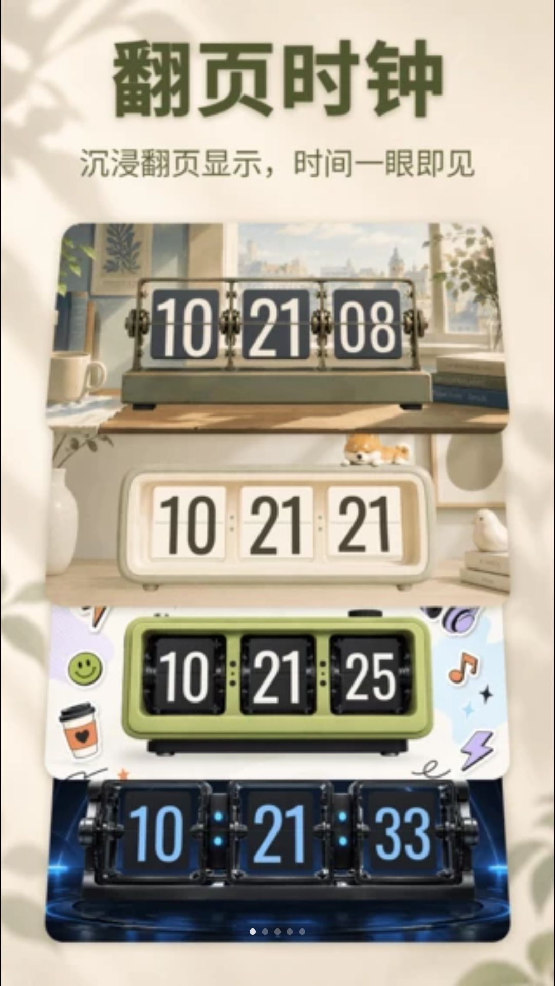 ��ҳʱ��24H3.5.1.351 ����ʱ�� 2026��ͼ4