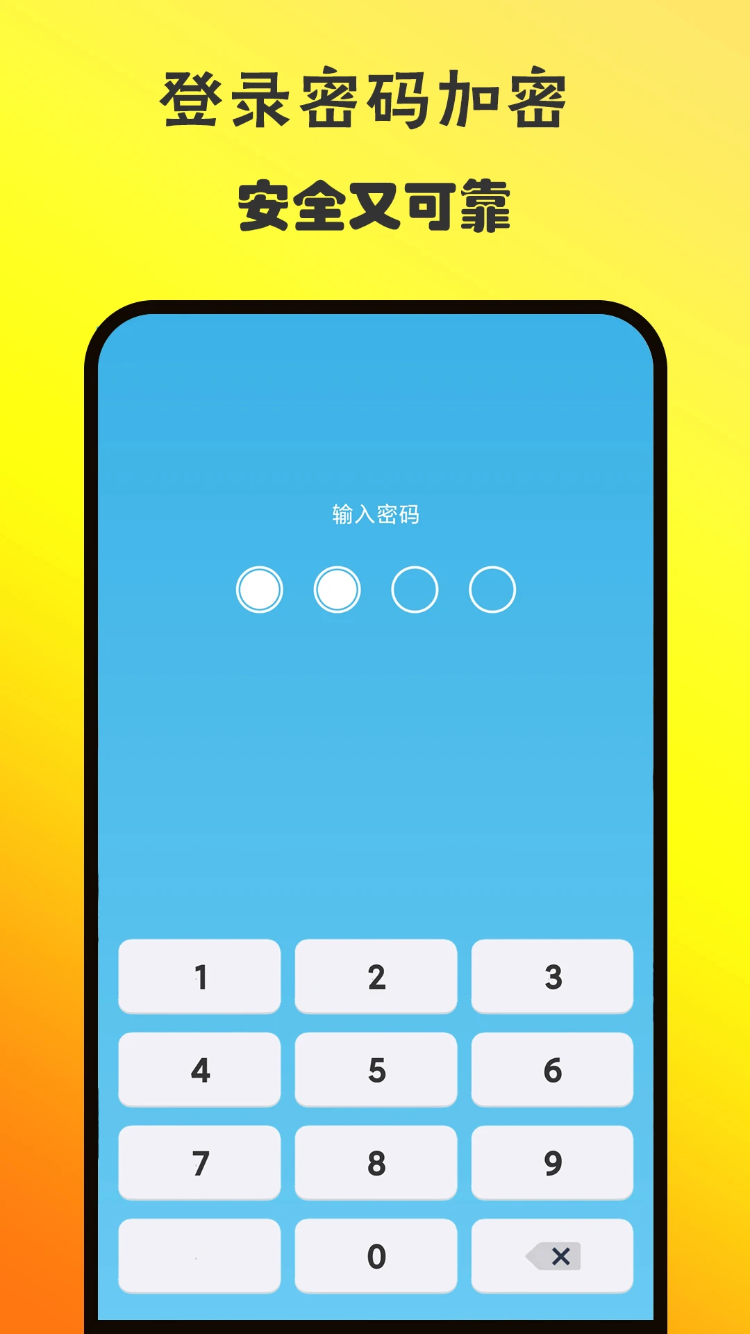 �������2.1.2 ˽����Ƭ���ܽ�ͼ4