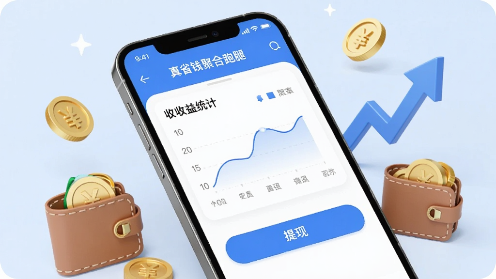 һ��չʾ�ֻ�Ӧ��������ϸ������ҳ��Ľ���ͼ��������һ���ֻ���Ļ��ʾ