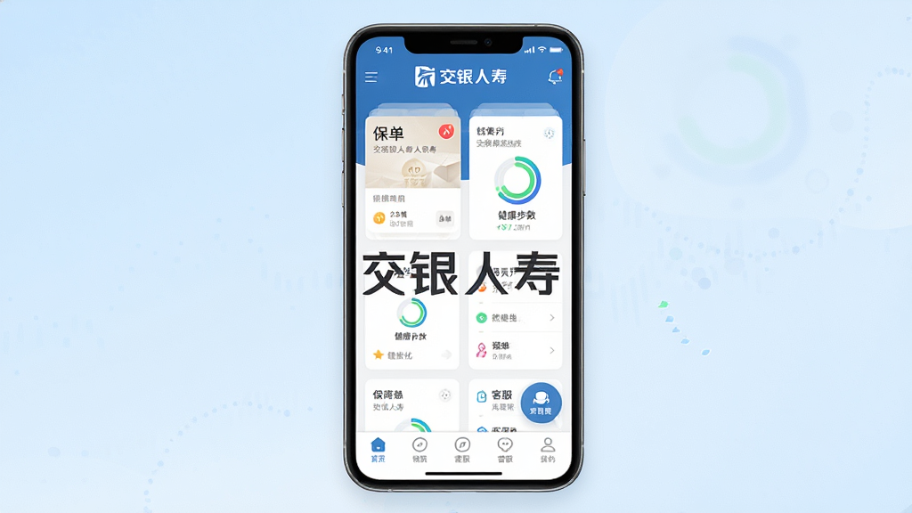 ����Ϊһ�������ֻ�����Ļ��չʾ��������App�����棬����Ϊ����Ʒ�Ʊ�ʶ��ײ����������Ű���ÿ�Ƭʽ���ܷ��������Ϊ�ִ����ڿƼ��У�ϸ�ڰ���������Ƭ����������Բ�����ͷ�������ť�����ʸ���ɾ��޶���Ԫ�أ�����Ϊǳ�����䣬����������ʾ���������١�����