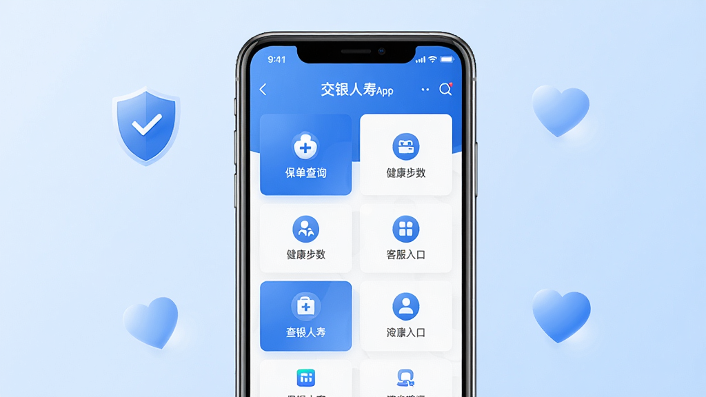 ��������App�ٷ�������ȫòչʾ������������һ�������ֻ�����Ļ�ڳ���������ɫ��Ӧ����ҳ������������ѯ�������������ͷ���ڵ�ͼ��ģ�飬����Ϊ��͵�ǳ��ɫ���䣬��Χ��׺���Ķ����밮��Ԫ�أ�����������רҵ���ɾ���ˬ�����ʸ��壬�޶���װ�Ρ�