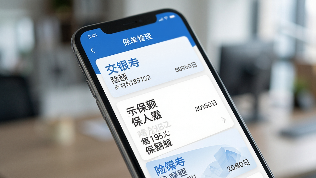 ��������App��������������д���ֻ���Ļ��ʾ���ŵ��ӱ�����Ƭ�б���ÿ�ſ�Ƭ��ע�������ơ������뵽���գ�������ÿ�Ƭʽ���֣�������ɫ���������黯������ͻ��������Ϣ�����׶�������ϸ�壬���������