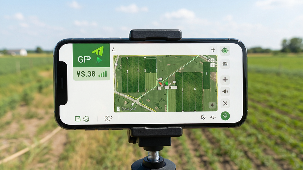 �ֻ�ȫ�ܲ�Ķ���������н��棬��ʾGPS�ź�ǿ�Ⱥ�ũ���ͼ�����������ֻ���֧�ܺͻ��⻷�������дʵ��ϸ�����������ʸɾ����޶���Ԫ��