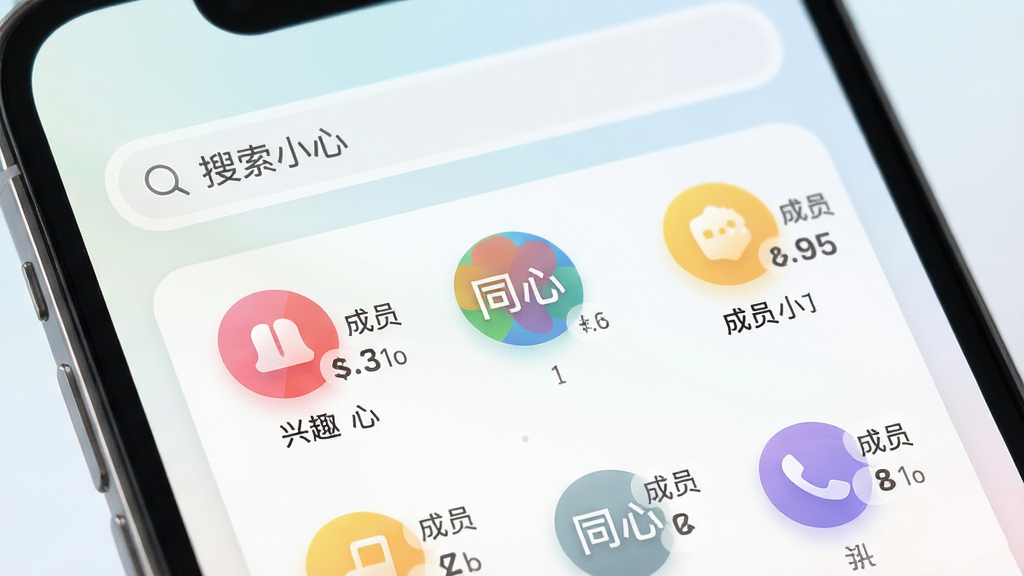 �ֻ���Ļ��д����������Ϊ