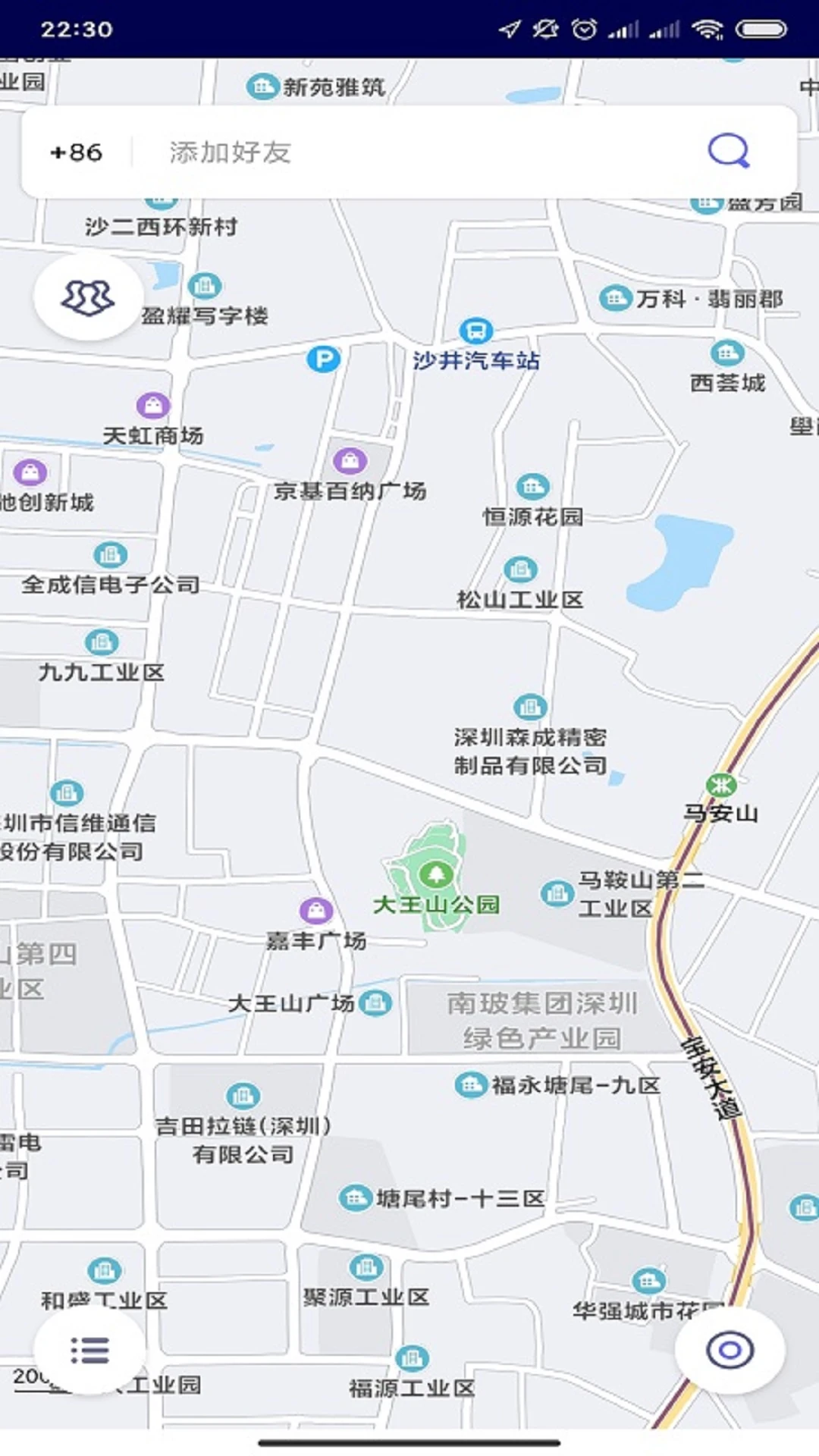 ̽��3.22.4 2026�����ؿͰ��ͼ0