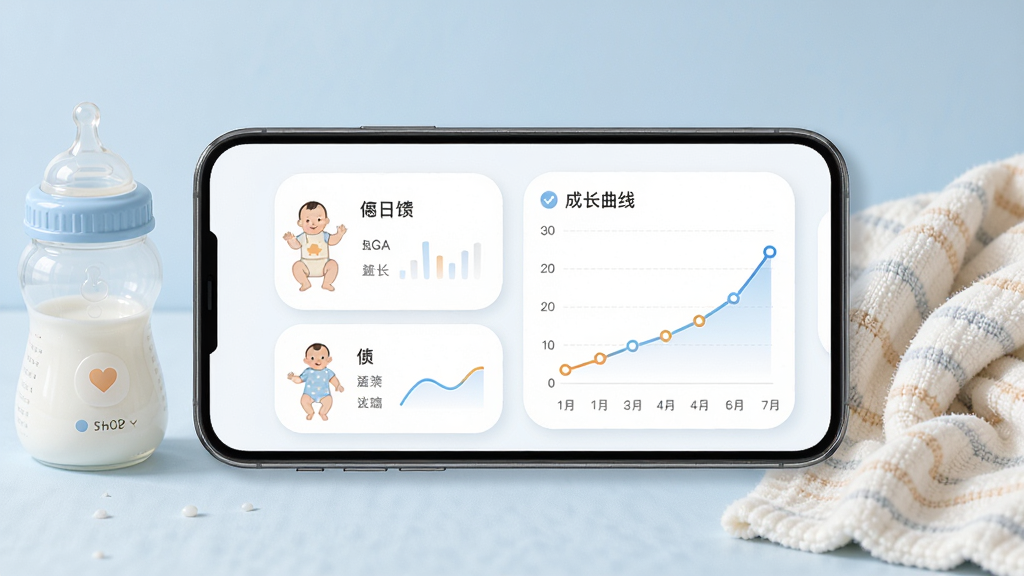 ��ҵ�Ҹ���APP�ɳ��������棬�ֻ���Ļ��չʾ����ÿ�շ�����Ƭ��ɳ�����ͼ�����Ա߷�����ƿ������ë̺������Ϊ����ɫ�������ּ��Գƣ������ů������ϸ��ǿ��ͼ����������ͼ��ʶ��ȣ�����ϸ��ɾ����޶���װ�Ρ�
