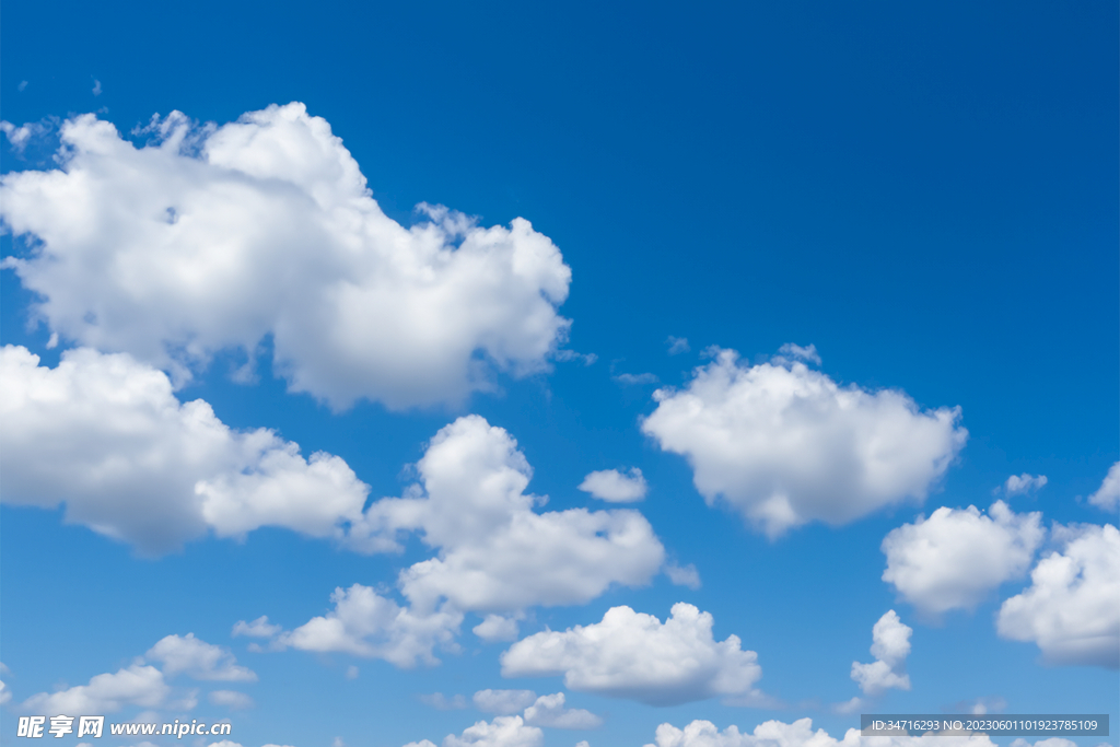 �Ƴ�����App��׿���豸�������������ͼ