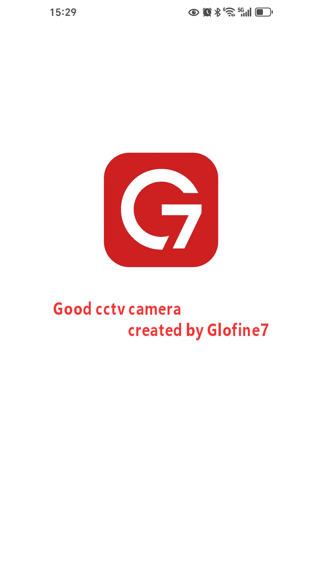 glofine7��׿Ӧ��1.0.2��׿��2026���°��ͼ4
