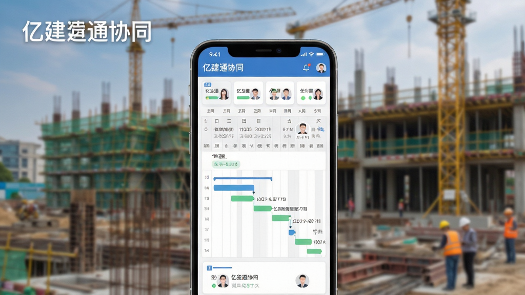 �ڽ�ͨЭͬ��Ŀȫ���ڹ������ܽ��棬�ֻ���Ļ��ʾ��Ŀ���ȸ���ͼ������Ƭ������Ϊ�����ֳ��黯�������д��С��ڽ�ͨЭͬ�����������Ϊ���������ƽ����ϸ�ڰ��������������ڱ�ǩ��������ͷ�񣬻����������ɾ�������