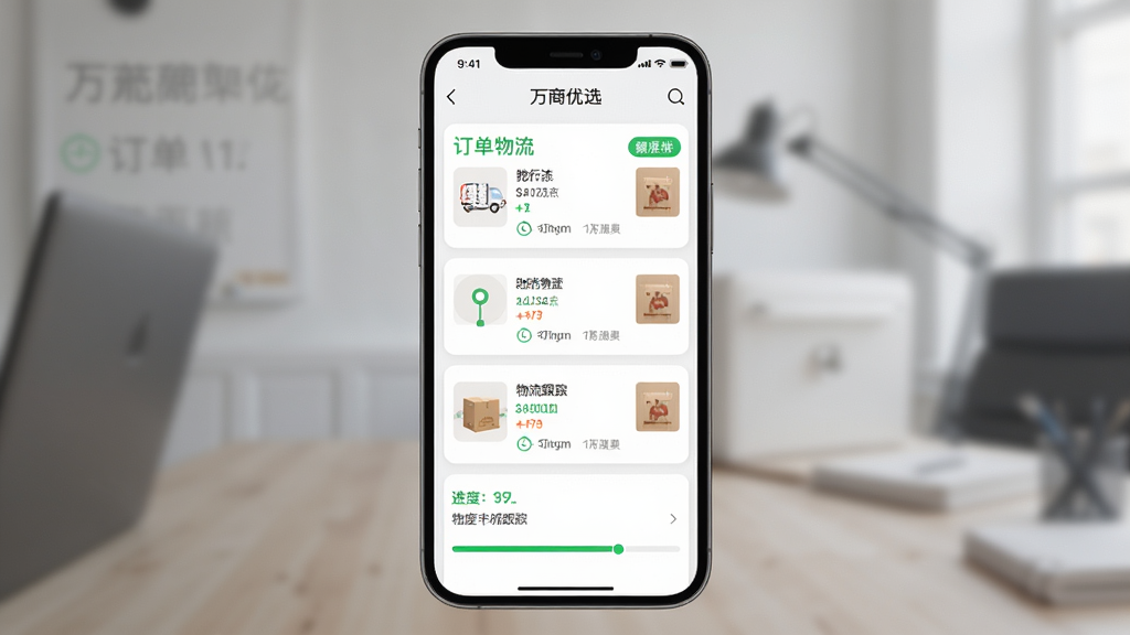 ������ѡAPP��������ҳ�棬����Ϊ�ֻ���Ļչʾ�����б����������ٽ�����������Ϊ����Ƭʽ�Ű棬���Ϊ��Լ����磬ϸ�ڰ�������״̬��ǩ�������ڵ�����Ʒ����ͼ����������������ɾ����޶���Ԫ��