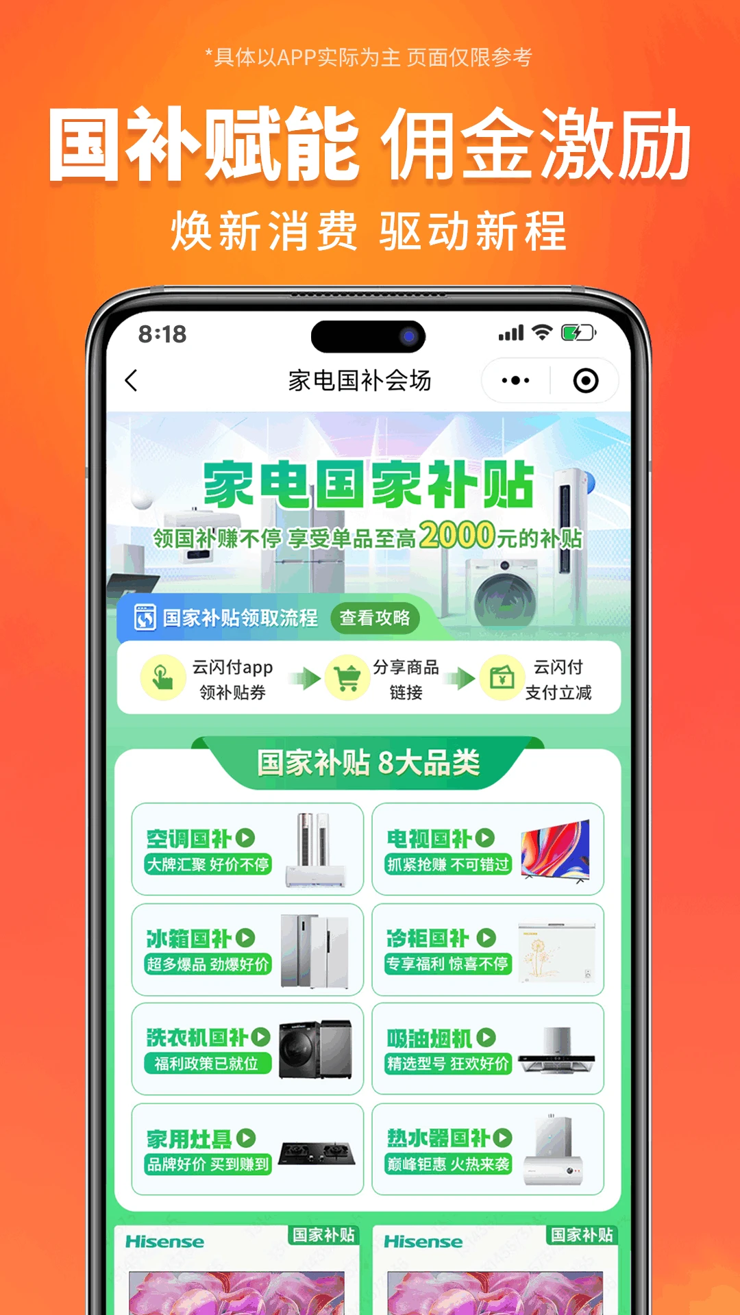 ������ѡ4.0.4 2026 �ҵ繺����ͼ2