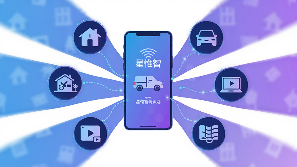 һ������Ω���ܳ���ʶ����Ϊ����Ĳ廭����������Ϊһ���ֻ����������룬��Χ�����Ŵ�����ͬ������ļ�Լͼ�꣬��Ҿӡ����С��칫�����ֵȣ����ֲ������ķ���״�Ű棬���ƫ��Ƽ��б�ƽ�廭��ϸ����ͼ�������΢����Ч����ɫ�������Ͻ���Ϊ�������������ɾ����޶���װ��Ԫ��