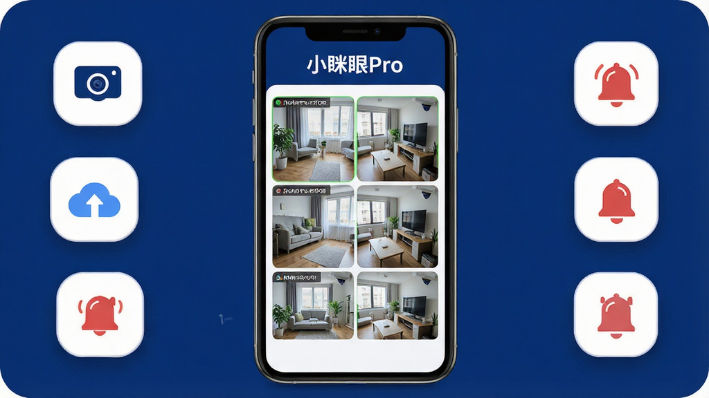 һ����Ϊ