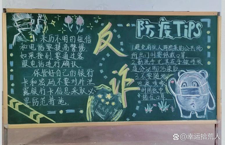 驭市APP下载安装界面截图 安卓版