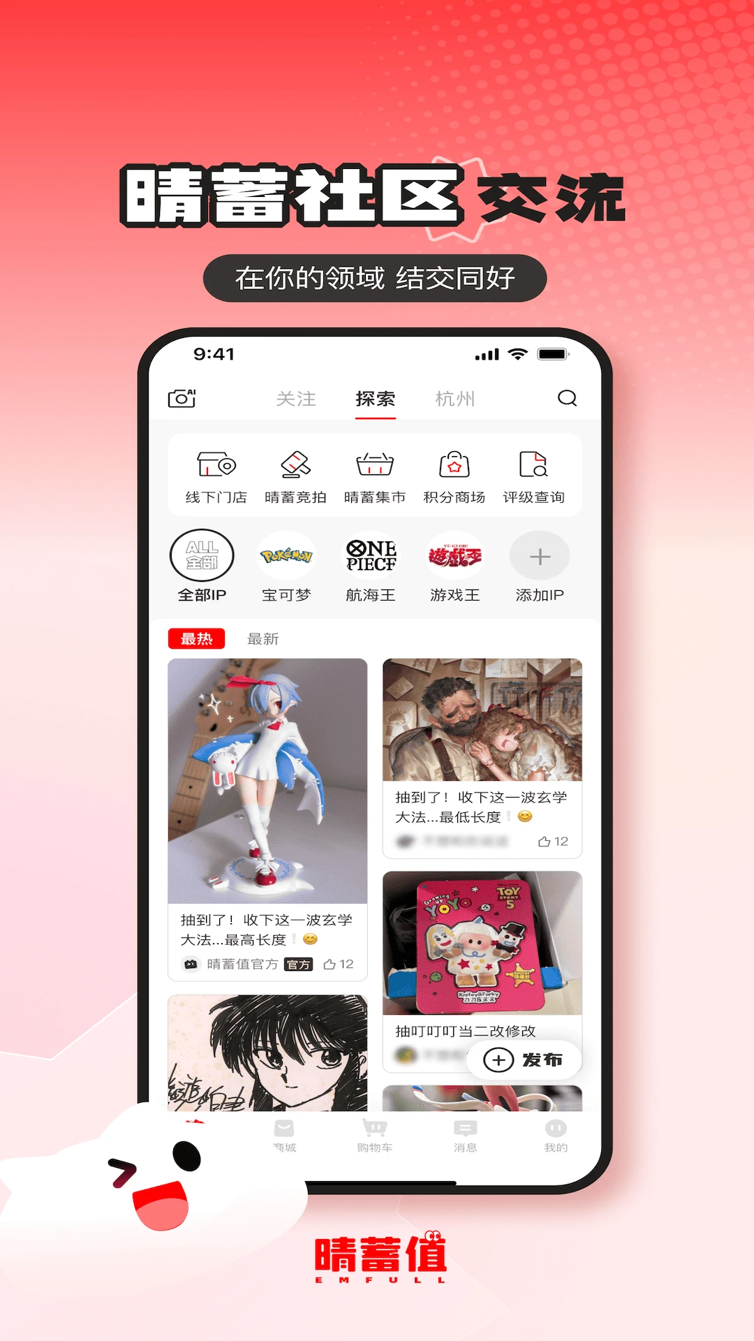 ����ֵ2.0.5 ��������������ͼ1