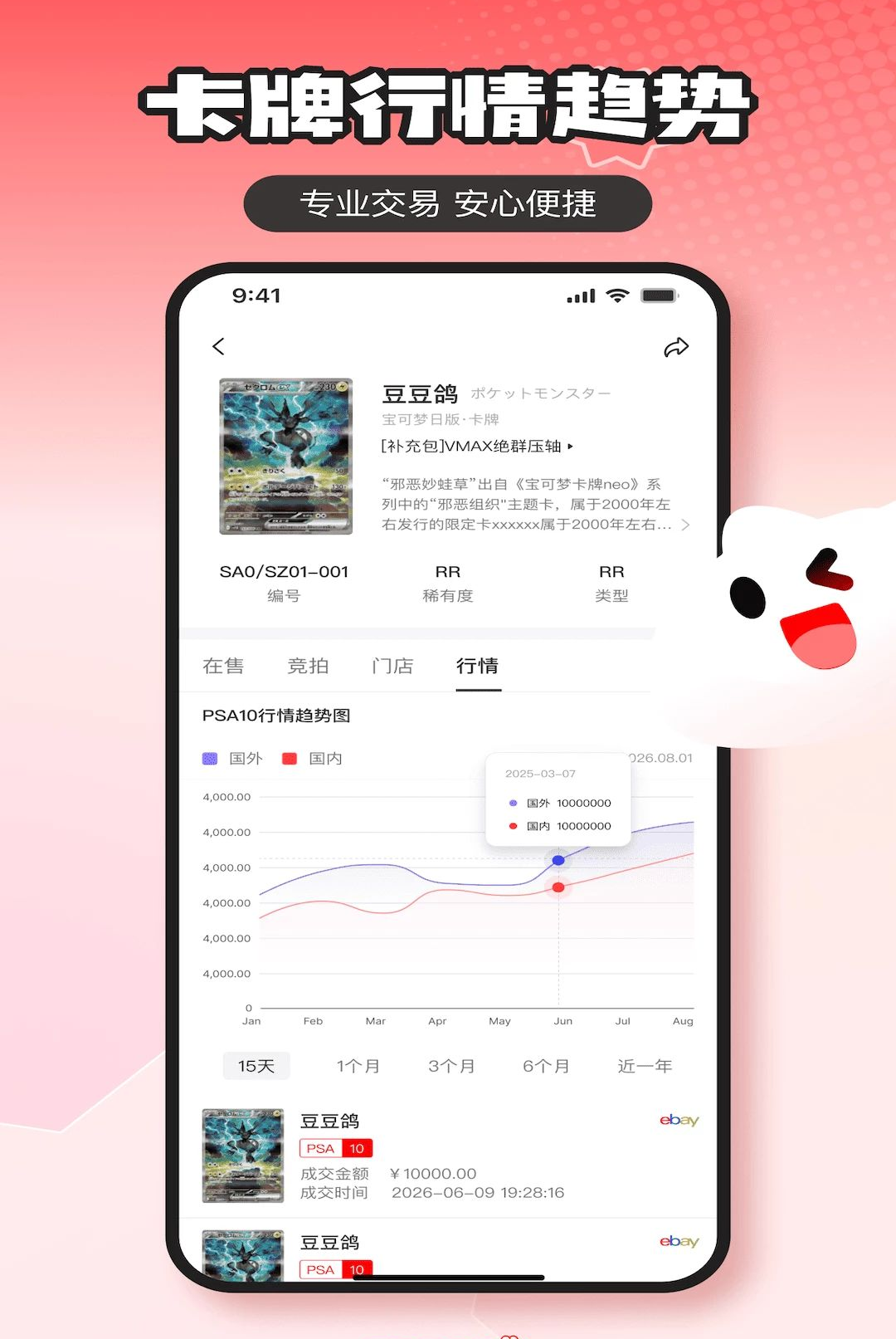 ����ֵ2.0.5 ��������������ͼ4