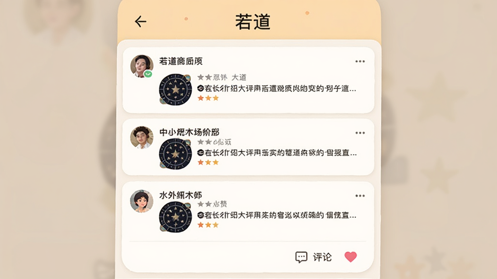 ����Ӧ��������ҳ��ʾ��ͼ�����涥����