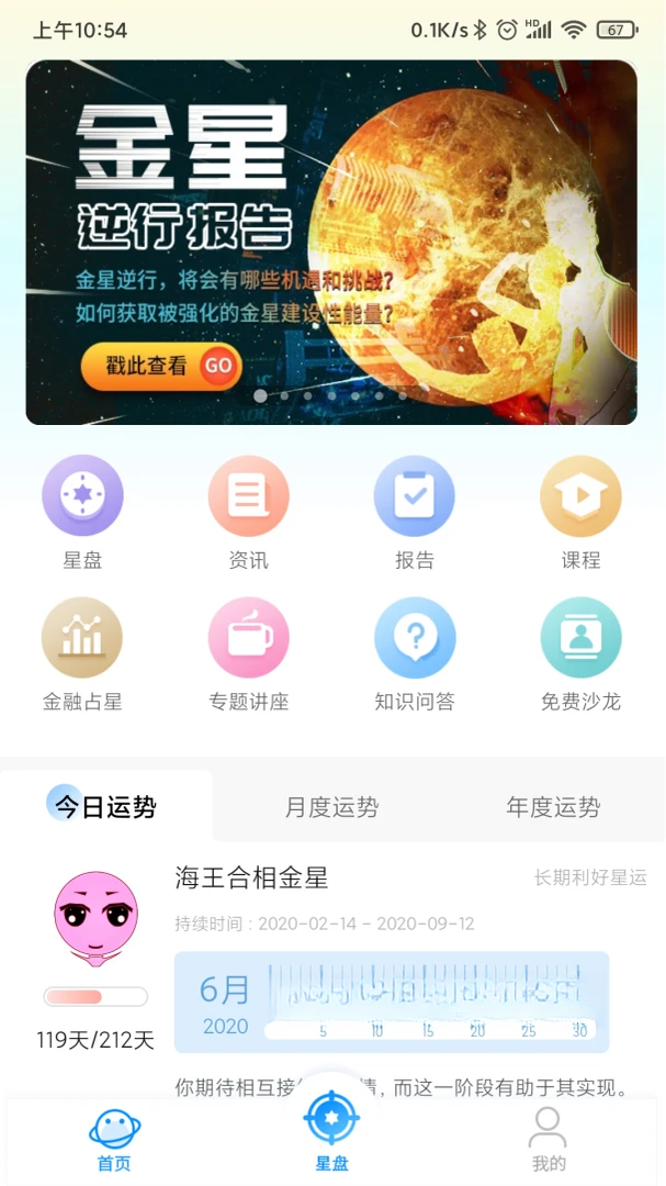 ����3.3.1 רҵռ�����̽�ͼ0