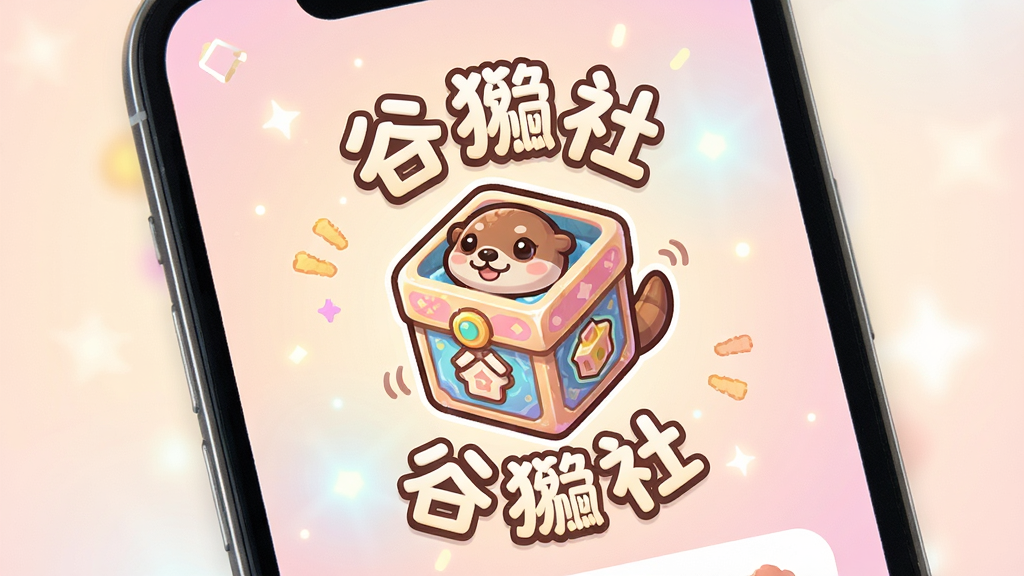 һ���ֻ���Ļ��д����������ʾ��̡��APP��ä�г�ȡ���棬��Ļ������һ��������ä��ͼ������Χ���ơ���̡�硱���֣���������͹�Ч�������ÿɰ���ϸ�ھ��£����ʸ��壬�ɾ��޶���Ԫ��