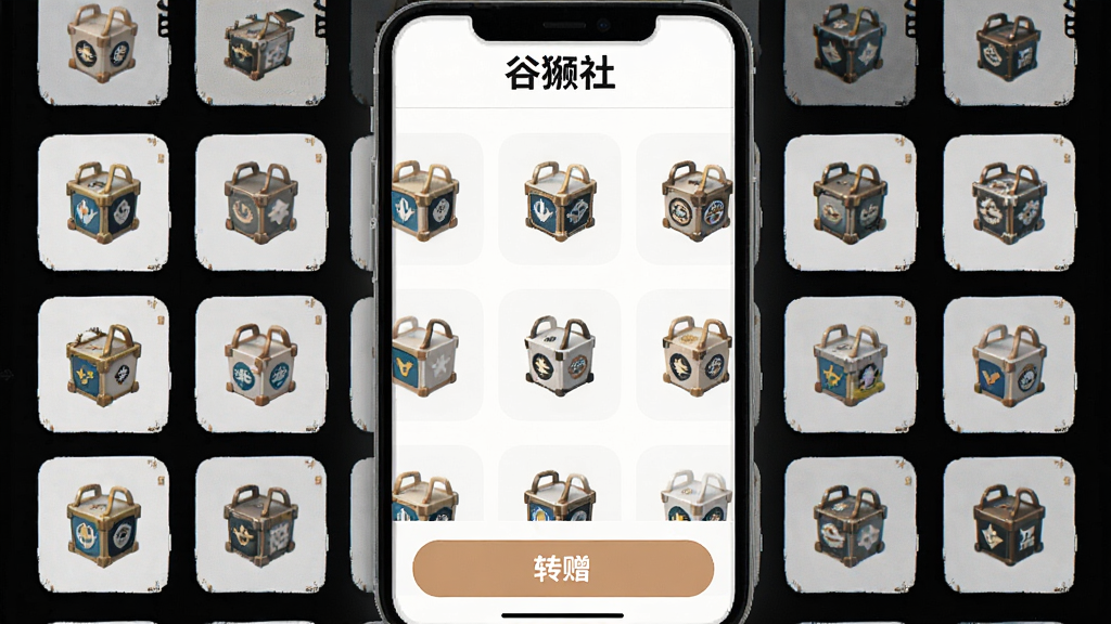 һ���ֻ���Ļ��ͼ��չʾ��̡��APP�ĸ��˱���ҳ�棬�����������Ŷ��ä����Ʒͼ�꣬�����С���̡�硱���֣��ײ���ת����ť������������򣬻��ʸ��壬�ɾ��޶���Ԫ��