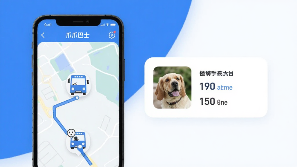 צצ��ʿAPP�г�׷�ٽ��棬�ֻ���Ļ��ʾ��ͼ·�ߺͳ��ﳵ��ͼ�꣬�Ա��г�����Ƭ��״̬��Ϣ�������Ǽ�Լ�ִ��������ɫ�����ɾ��������޶���Ԫ��