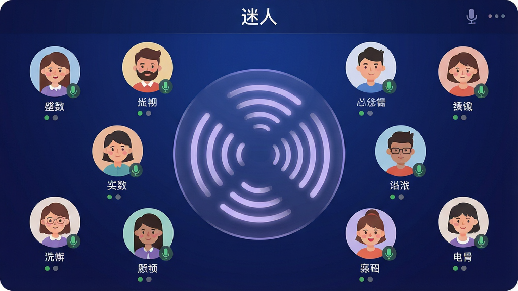 ��ͼ����������������棬����������Բ��������ɢͼ�������ܻ��ƶ����ͨ����û�ͷ��ͷ���·���ע�ǳƺ���˷�״̬�����֣����ĶԳơ��Ű棺ͷ�������С���񣺱�ƽ���廭�硣ϸ�ڣ����涥����ʾ�����ˡ����֣�����Ϊ�������䣬������ǳ��ɫ���������ʣ����壬�ɾ����޶���Ԫ��